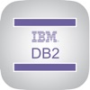 iDB2Prog - DB2 Database Client icon