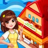 Undersea Restaurant Dash - iPadアプリ