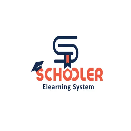 ELMS SCHOOLER Читы
