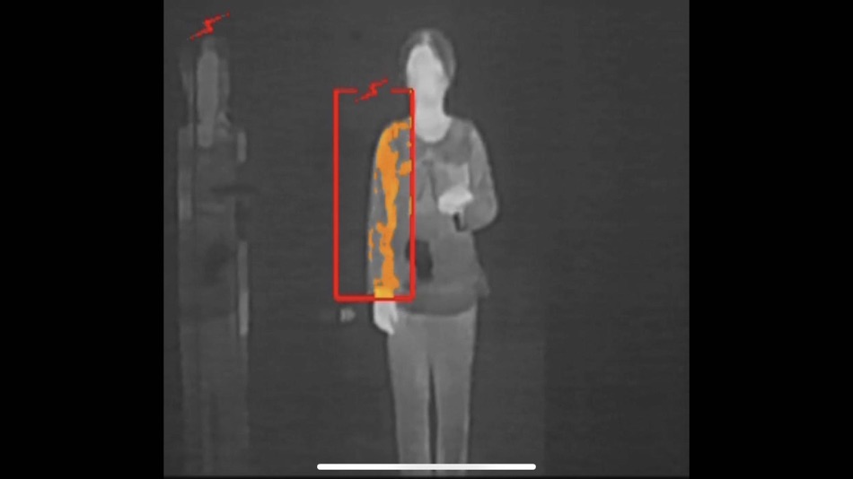 #3. Speedir (iOS) Av: 红 谢