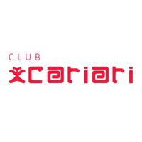 Cariari Country Club