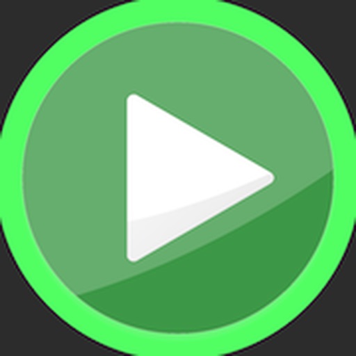 123 Play Movies w Remote iOS App
