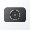 Mi Dash Cam (Southeast Asia)