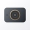 Mi Dash Cam helps you to record the footage during driving