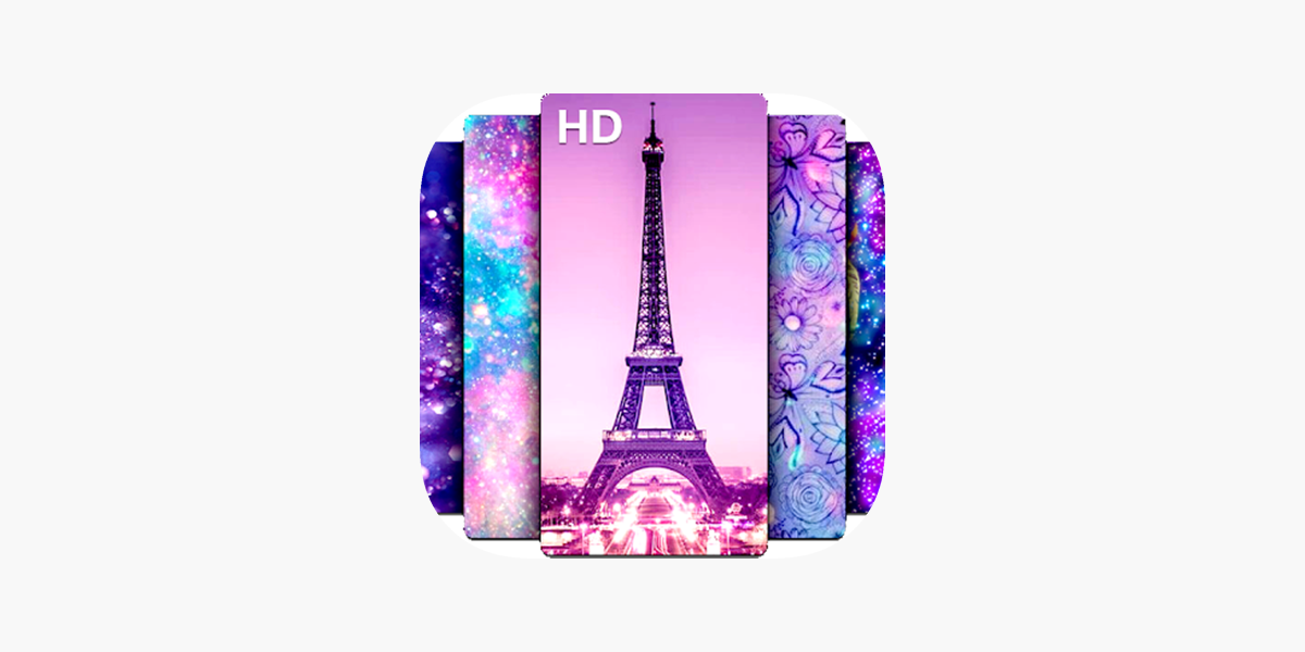 Rose Gold Wallpapers on the App Store
