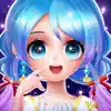 Anime Comic Girl App Positive Reviews