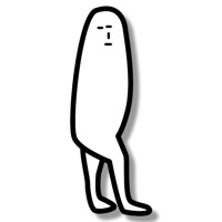 Ah! Monster - weird funny game PC 용