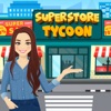 Superstore Tycoon Market