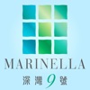 Marinella icon