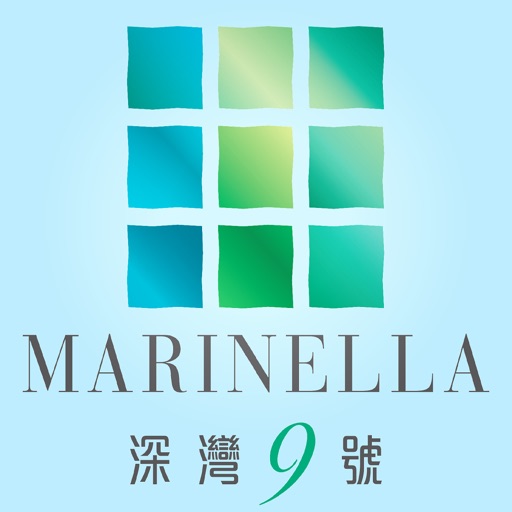 Marinella