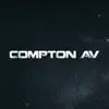 Compton AV App Delete