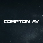 Download Compton AV app