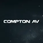 Compton AV App Positive Reviews