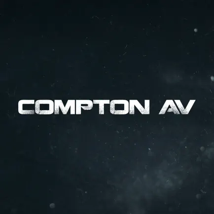 Compton AV Cheats