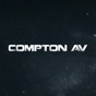 Compton AV app download