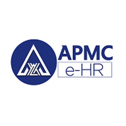 APMC HRA Mobile