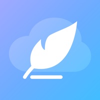 Diaro - Diary, Journal, Notes
