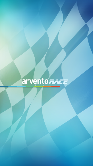 Screenshot #1 pour Arvento Race