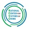 The National Center for Victims of Crime is a nonprofit organization that advocates for victims' rights, trains professionals who work with victims, and serves as a trusted source of information on victims' issues