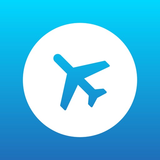 Aviation Toolbox icon