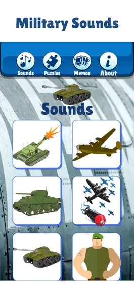 Game screenshot Army Man Games: Combat Machine apk