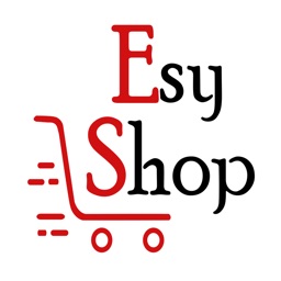 EsyShop