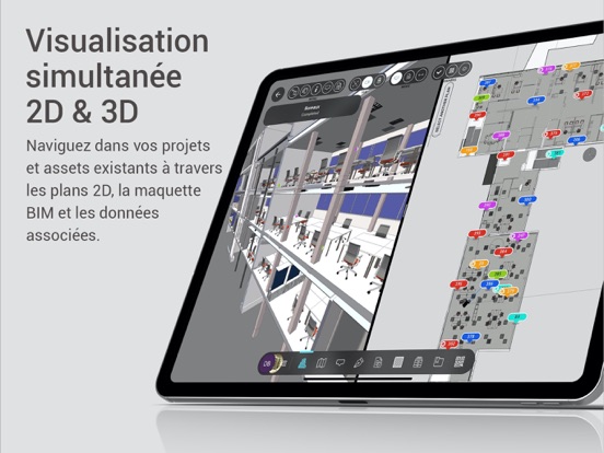 Screenshot #5 pour Kairnial