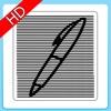 Create Document HD - Doc Write