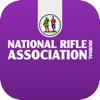 National Rifle Association - MagazineCloner.com Limited