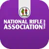 National Rifle Association delete, cancel