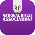 National Rifle Association App Contact