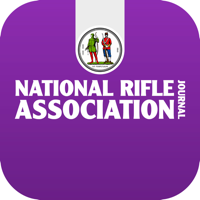 National Rifle Association