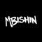 Icon MBishin Radio