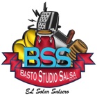 Top 14 Music Apps Like Basto Salsa - Best Alternatives