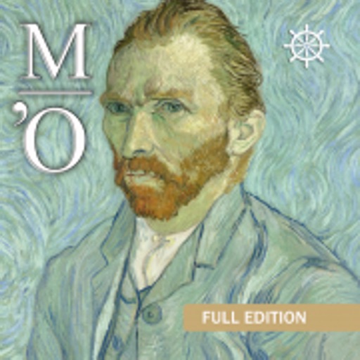 Orsay Museum Paris Guide