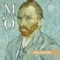 This helpful buddy to visit the Orsay Museum is the perfect companion for your impending visit
