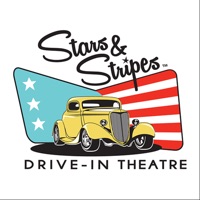 Contact Stars and Stripes Drive-In