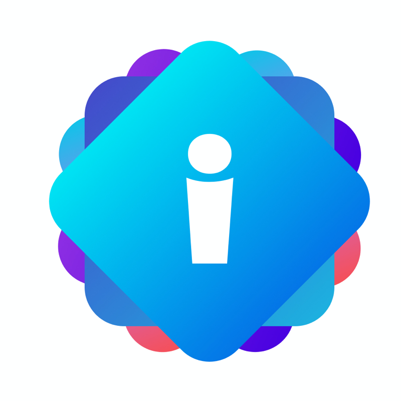 iBetaObserver