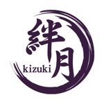 お団子カフェ＆和食ダイニング 絆月