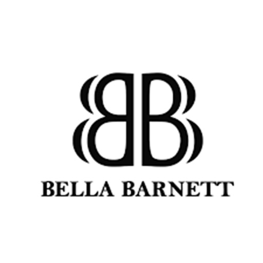 Bella Barnett icon