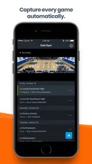Hudl Focus iphone bilder 0
