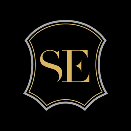 Skin Essentials Cheats