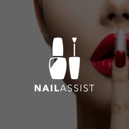 NailAssist