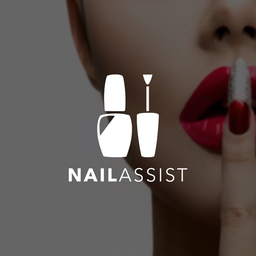 NailAssist Download