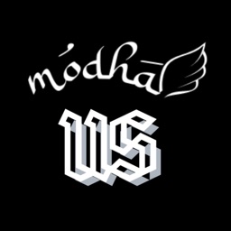 Modha