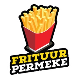 Frituur Permeke