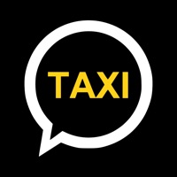 Contact TaxiClick