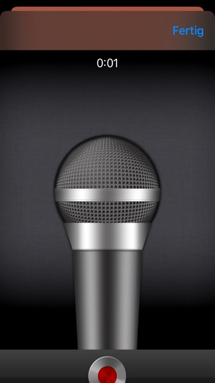 LeadSuccess screenshot-5