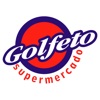 Supermercado Golfeto icon