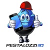 Pestalozzi Haustech Mobile